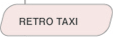 Retro Taxi